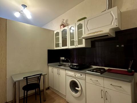 квартира за адресою Рилєєва вул., 60