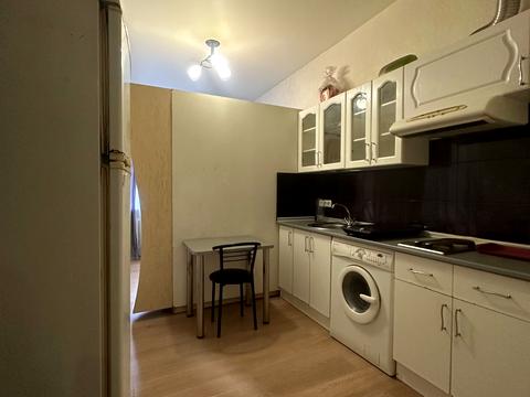 квартира за адресою Рилєєва вул., 60