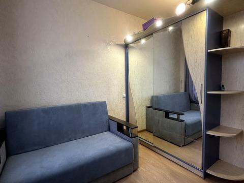 квартира за адресою Рилєєва вул., 60