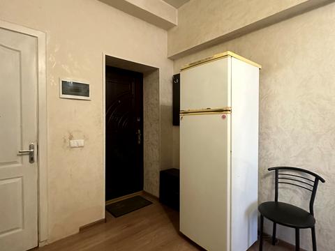 квартира за адресою Рилєєва вул., 60