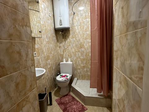 квартира за адресою Рилєєва вул., 60