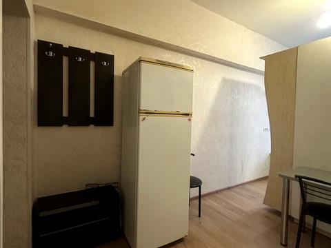 квартира за адресою Рилєєва вул., 60