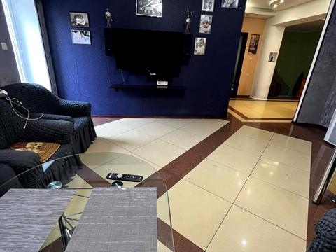 будинок за адресою Калиновая