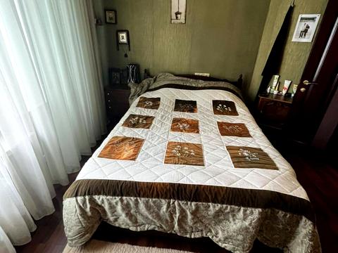 будинок за адресою Калиновая