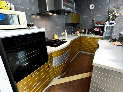 будинок за адресою Калиновая