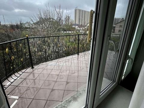 будинок за адресою Калиновая