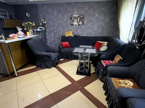 будинок за адресою Калиновая