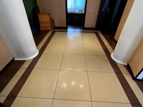 будинок за адресою Калиновая