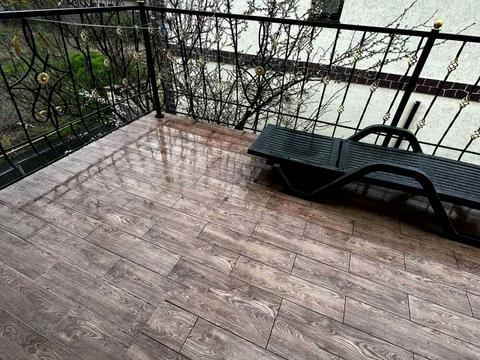 будинок за адресою Калиновая