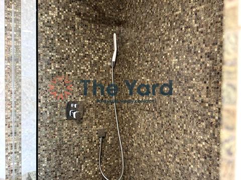 комерційна за адресою Круглоуніверситетська вул., 14