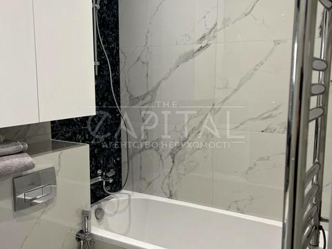 квартира за адресою Василя Тютюнника вул. (Анрі Барбюса), 28-А