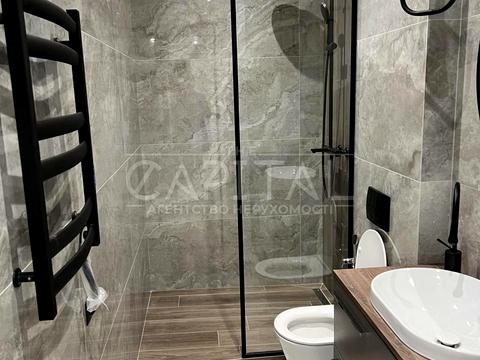 квартира за адресою Василя Тютюнника вул. (Анрі Барбюса), 28-А