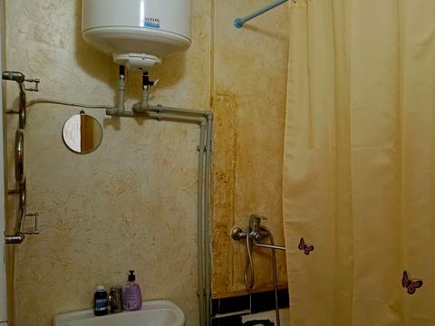 квартира за адресою Лопанська вул., 31