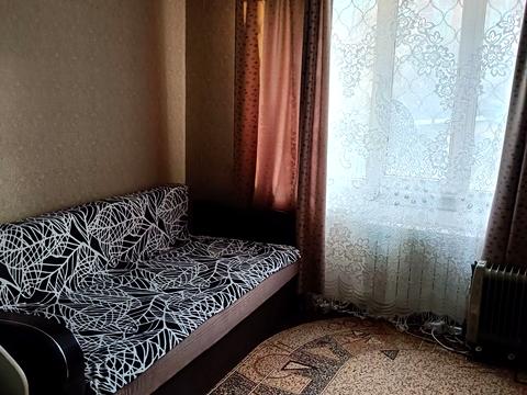 квартира за адресою Лопанська вул., 31