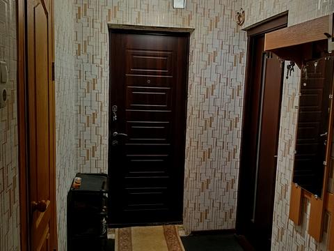 квартира за адресою Лопанська вул., 31