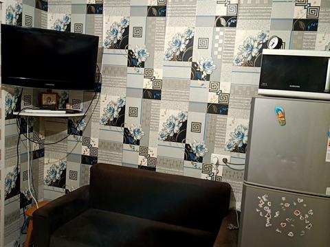 квартира за адресою Лопанська вул., 31