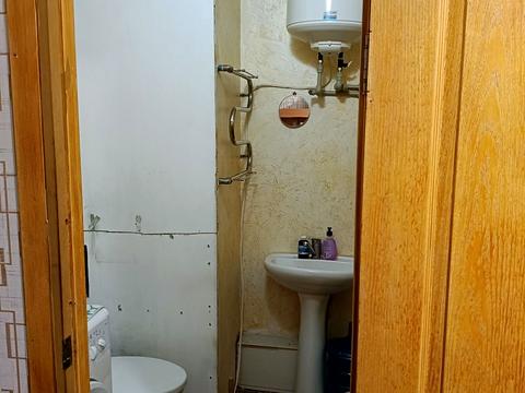 квартира за адресою Лопанська вул., 31