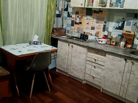 квартира за адресою Лопанська вул., 31