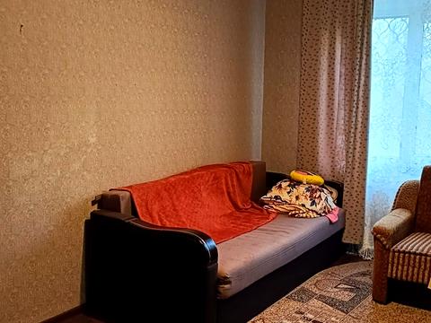 квартира за адресою Лопанська вул., 31