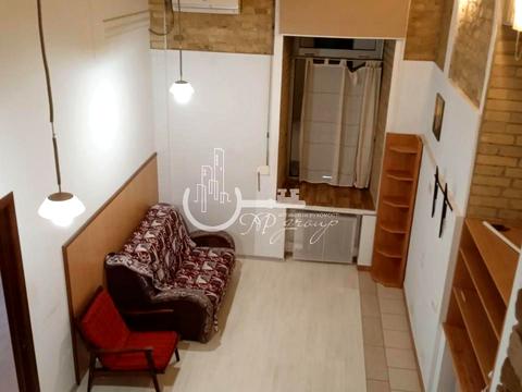 комерційна за адресою Михайлівський пров., 9-Б