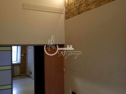 комерційна за адресою Михайлівський пров., 9-Б