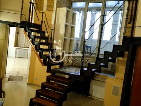 комерційна за адресою Михайлівський пров., 9-Б