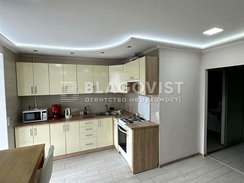 квартира по адресу Кловский спуск (Кловський), 20