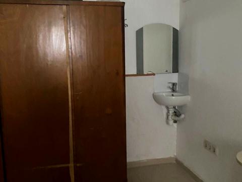 квартира за адресою Стрімка вул., 6