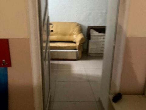 квартира за адресою Стрімка вул., 6