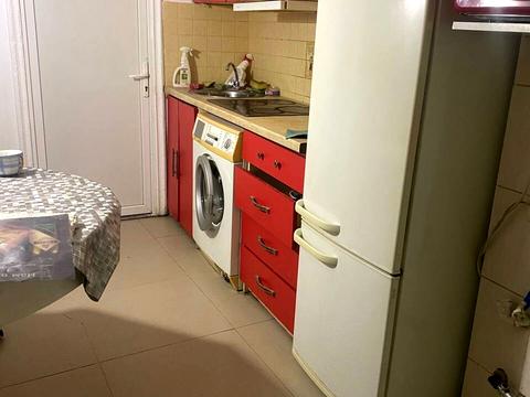 квартира за адресою Стрімка вул., 6