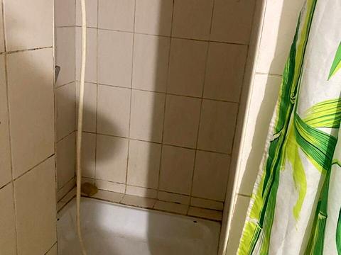 квартира за адресою Стрімка вул., 6