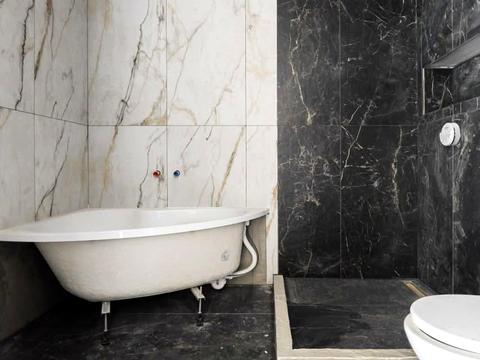 квартира по адресу Вячеслава Черновола ул., 91ф