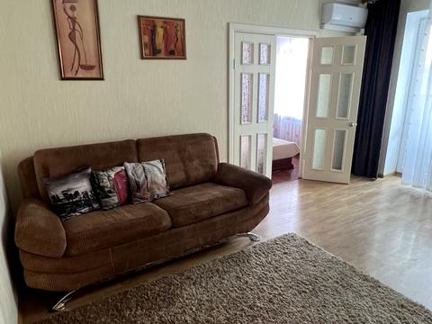 квартира за адресою Велика Васильківська вул. (Червоноармійська), 118