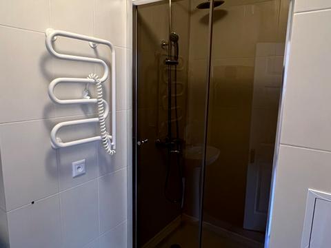 квартира за адресою Велика Васильківська вул. (Червоноармійська), 118