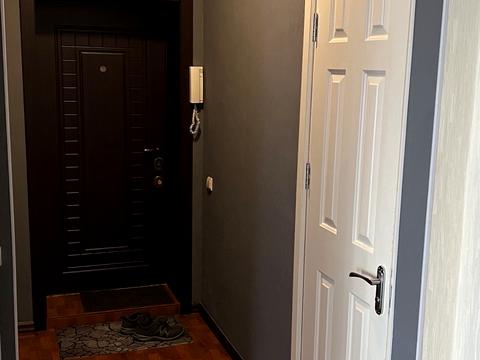 квартира за адресою Велика Васильківська вул. (Червоноармійська), 118