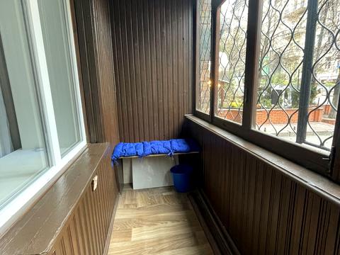 квартира по адресу Богдана Хмельницкого ул., 88-92