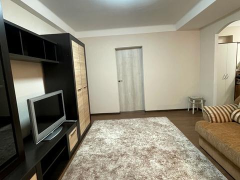 квартира по адресу Богдана Хмельницкого ул., 88-92