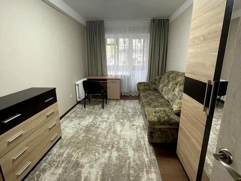 квартира по адресу Богдана Хмельницкого ул., 88-92