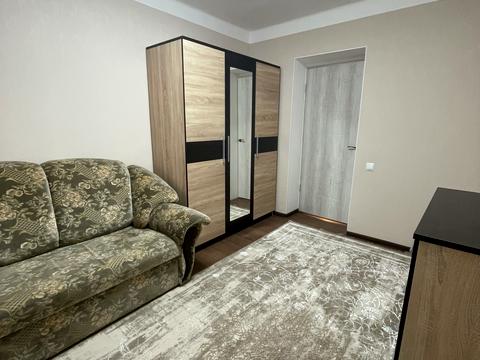 квартира по адресу Богдана Хмельницкого ул., 88-92