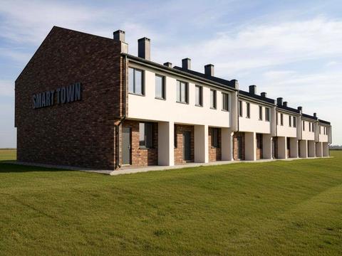 будинок за адресою Боярська вул.