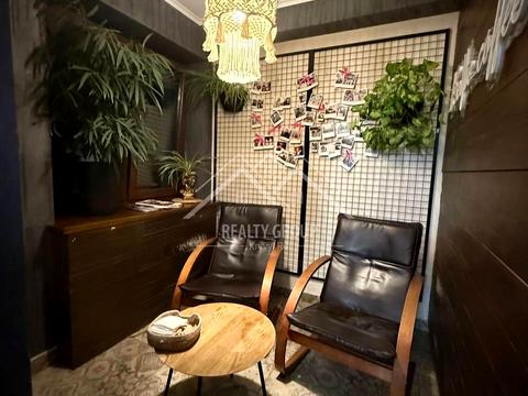 комерційна за адресою проспект Металургів, 38