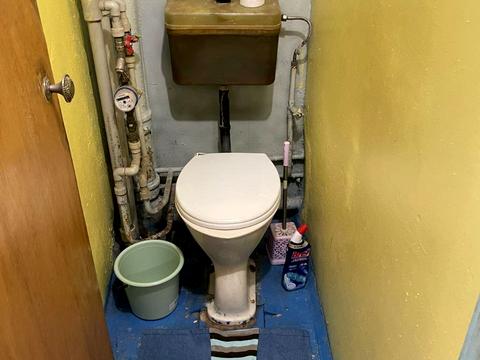 квартира за адресою Велика Діївська вул. (Братів Трофімових), 32