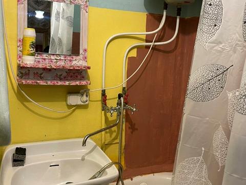 квартира за адресою Велика Діївська вул. (Братів Трофімових), 32