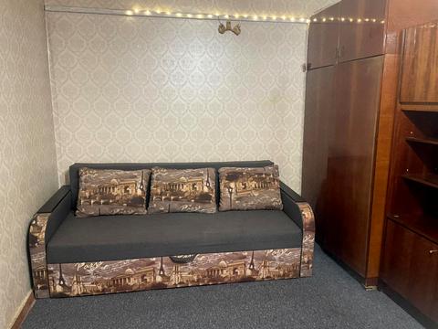 квартира за адресою Велика Діївська вул. (Братів Трофімових), 32