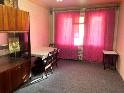 квартира за адресою Велика Діївська вул. (Братів Трофімових), 32