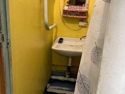 квартира за адресою Велика Діївська вул. (Братів Трофімових), 32