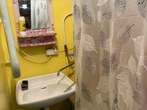 квартира за адресою Велика Діївська вул. (Братів Трофімових), 32