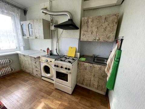 квартира за адресою Велика Діївська вул. (Братів Трофімових), 32