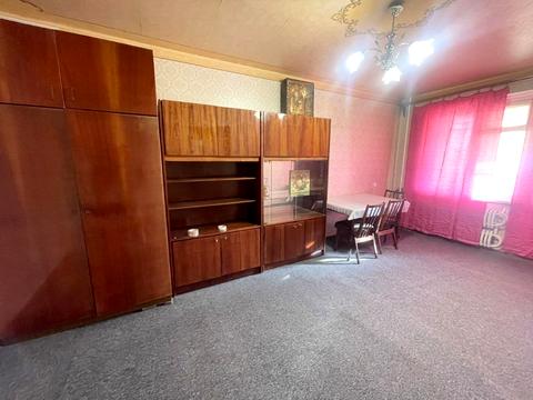 квартира за адресою Велика Діївська вул. (Братів Трофімових), 32