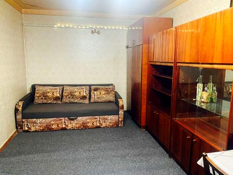 квартира за адресою Велика Діївська вул. (Братів Трофімових), 32